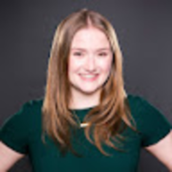 Meet your Posher, Karen - Picture 1 of 1